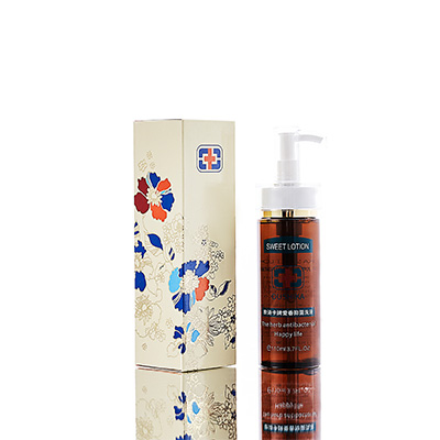 盖州男女外阴洗液