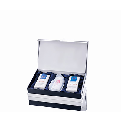 盖州阴道抑菌护理套盒