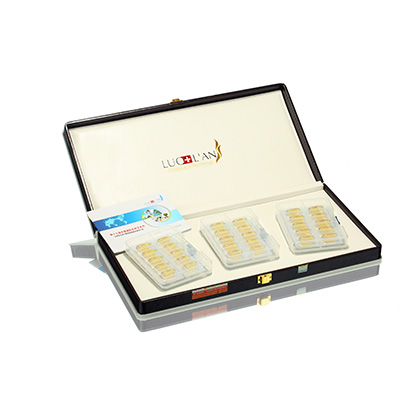 盖州养巢紧润套