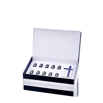 盖州私密回春抗衰紧致套