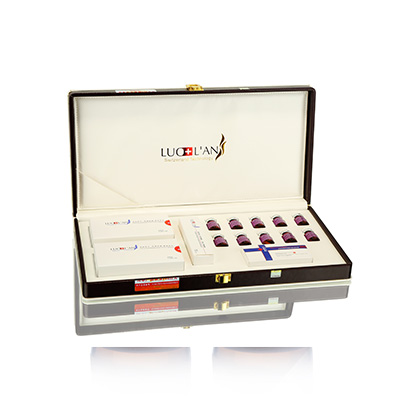 盖州养芯修复综合版