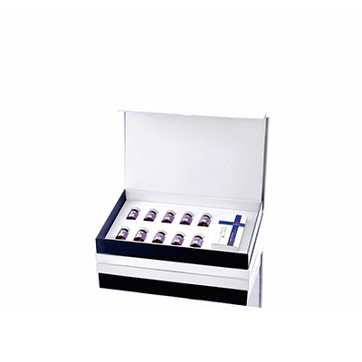 盖州严重问题修复套